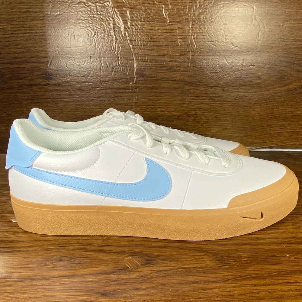 Nike Court Shot Size Mens Shoe size 10